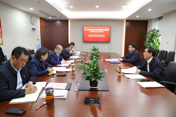 qyǧ��-ǧ��(����)Ψһ�ٷ���վ