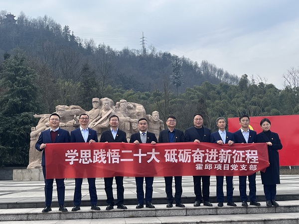 qyǧ��-ǧ��(����)Ψһ�ٷ���վ