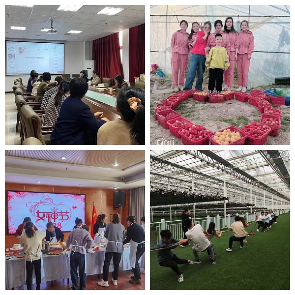 qyǧ��-ǧ��(����)Ψһ�ٷ���վ