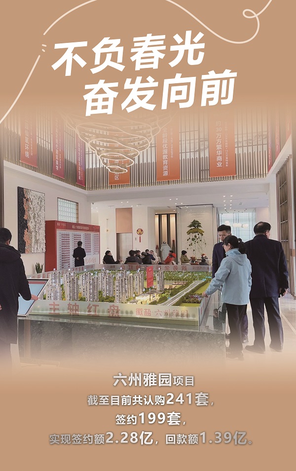 qyǧ��-ǧ��(����)Ψһ�ٷ���վ