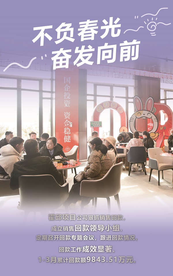 qyǧ��-ǧ��(����)Ψһ�ٷ���վ