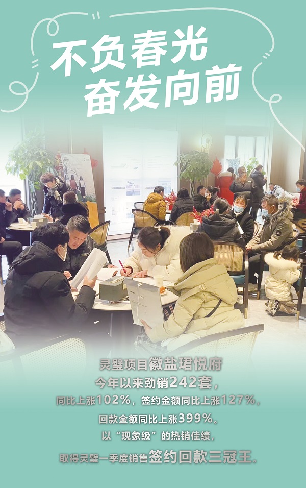 qyǧ��-ǧ��(����)Ψһ�ٷ���վ