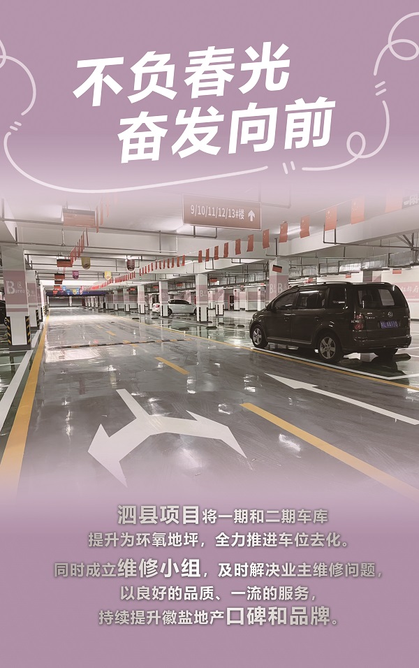 qyǧ��-ǧ��(����)Ψһ�ٷ���վ