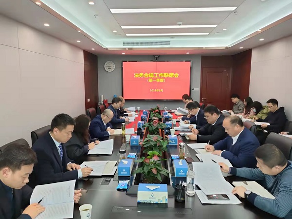 qyǧ��-ǧ��(����)Ψһ�ٷ���վ