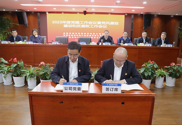 qyǧ��-ǧ��(����)Ψһ�ٷ���վ