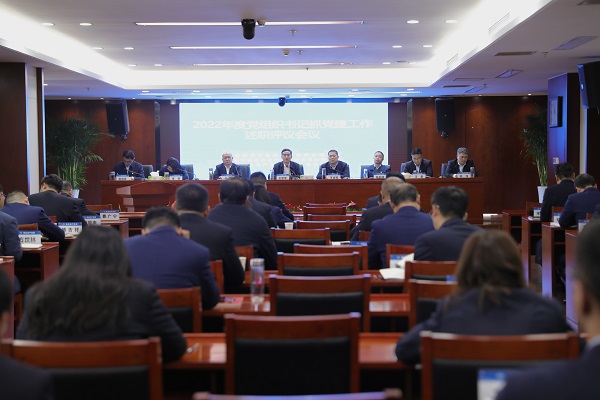 qyǧ��-ǧ��(����)Ψһ�ٷ���վ