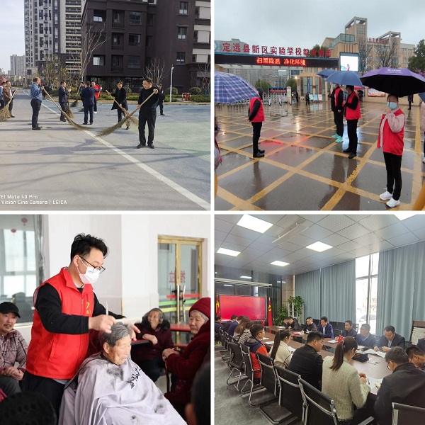 qyǧ��-ǧ��(����)Ψһ�ٷ���վ