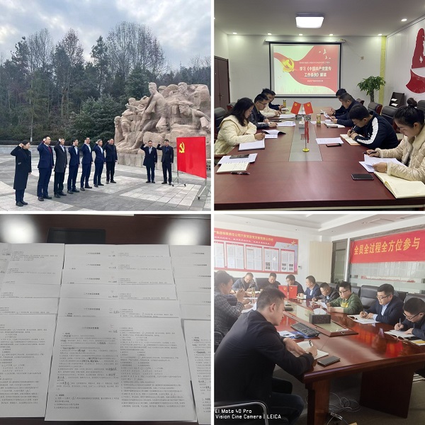 qyǧ��-ǧ��(����)Ψһ�ٷ���վ