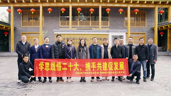 qyǧ��-ǧ��(����)Ψһ�ٷ���վ