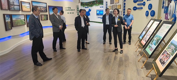 qyǧ��-ǧ��(����)Ψһ�ٷ���վ