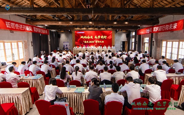 qyǧ��-ǧ��(����)Ψһ�ٷ���վ