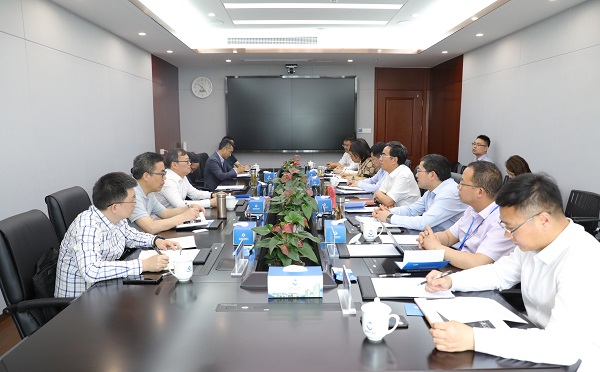 qyǧ��-ǧ��(����)Ψһ�ٷ���վ