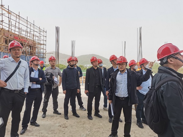 qyǧ��-ǧ��(����)Ψһ�ٷ���վ