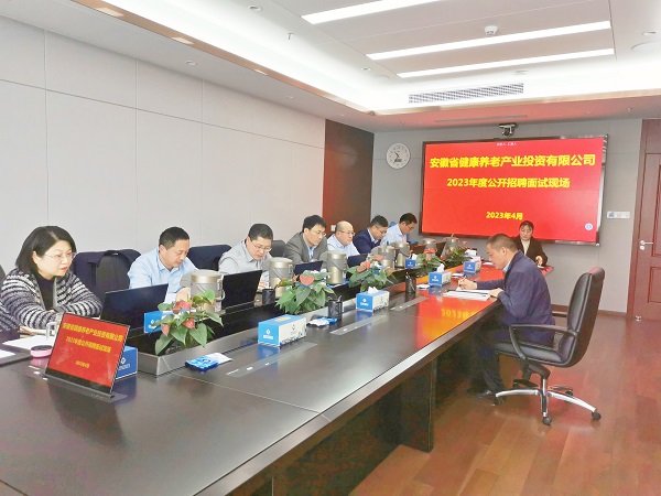 qyǧ��-ǧ��(����)Ψһ�ٷ���վ