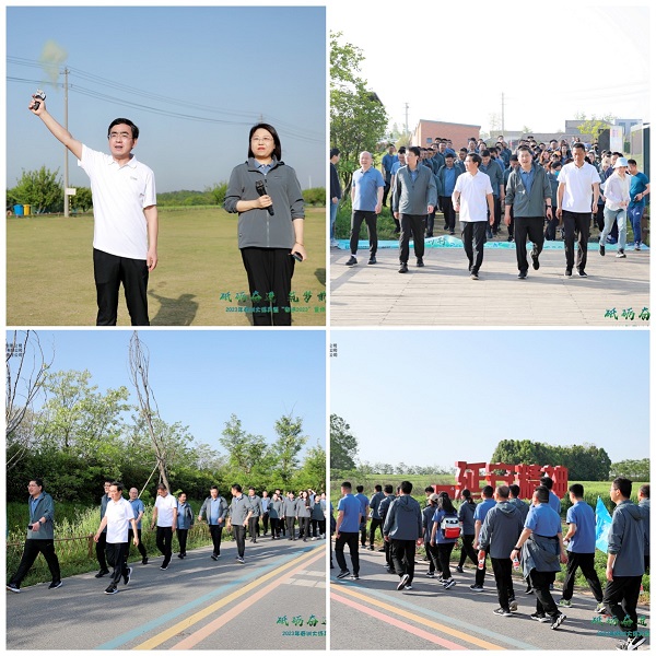 qyǧ��-ǧ��(����)Ψһ�ٷ���վ