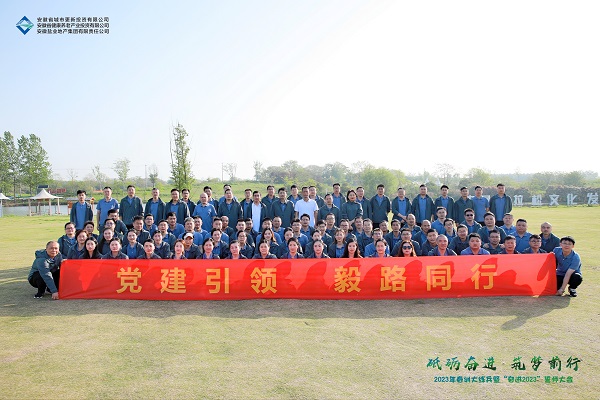 qyǧ��-ǧ��(����)Ψһ�ٷ���վ