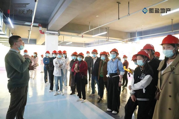 qyǧ��-ǧ��(����)Ψһ�ٷ���վ