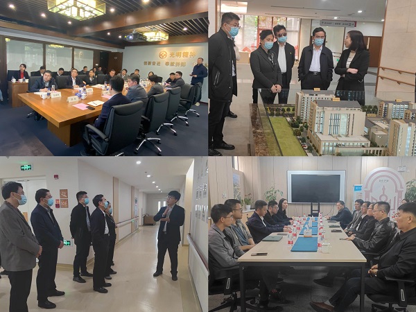 qyǧ��-ǧ��(����)Ψһ�ٷ���վ