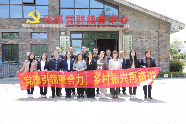 qyǧ��-ǧ��(����)Ψһ�ٷ���վ