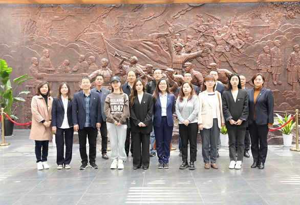 qyǧ��-ǧ��(����)Ψһ�ٷ���վ