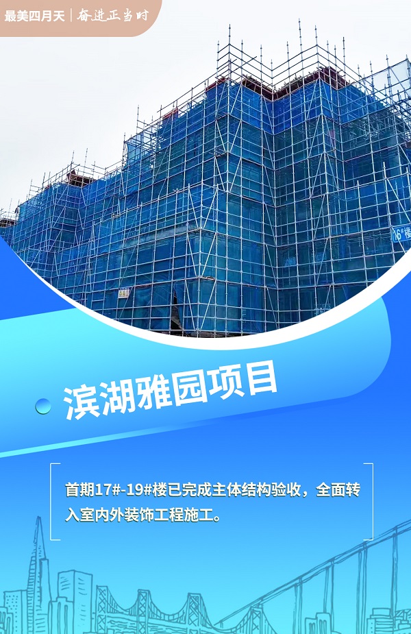 qyǧ��-ǧ��(����)Ψһ�ٷ���վ