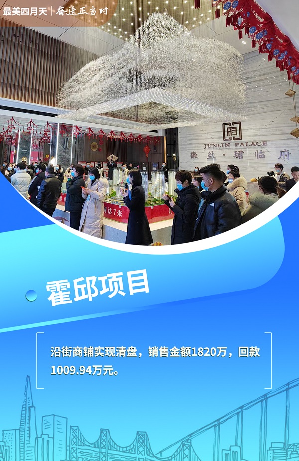 qyǧ��-ǧ��(����)Ψһ�ٷ���վ