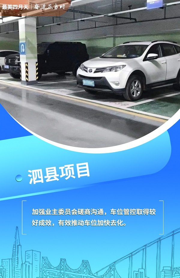 qyǧ��-ǧ��(����)Ψһ�ٷ���վ