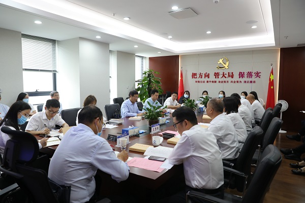 ����qyǧ�ڵز����ű����ڶ���֧����չ���� �᳹ϰ��ƽ��ʱ���й���ɫ�������˼�� �����������������