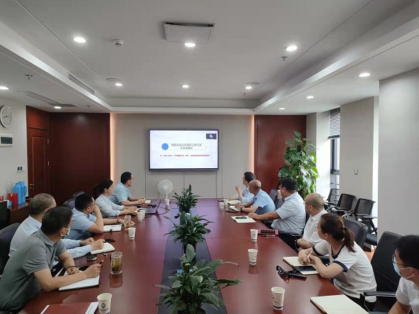 qyǧ��-ǧ��(����)Ψһ�ٷ���վ