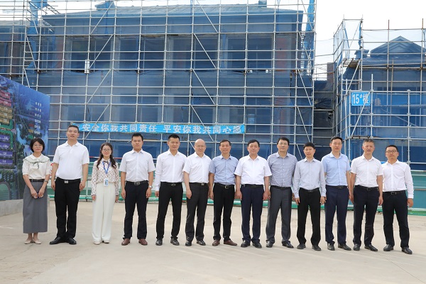 qyǧ��-ǧ��(����)Ψһ�ٷ���վ