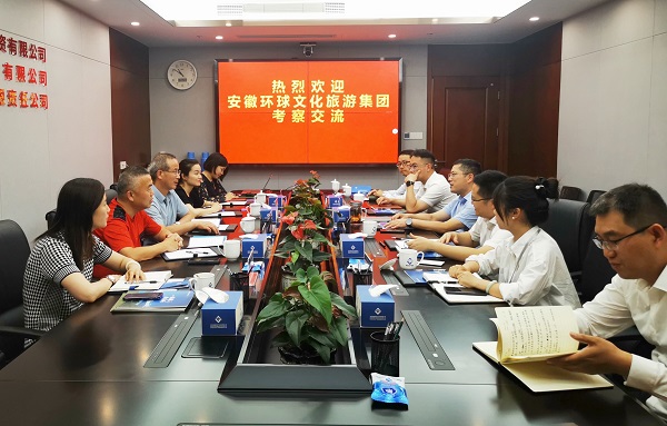 qyǧ��-ǧ��(����)Ψһ�ٷ���վ