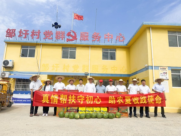 qyǧ��-ǧ��(����)Ψһ�ٷ���վ