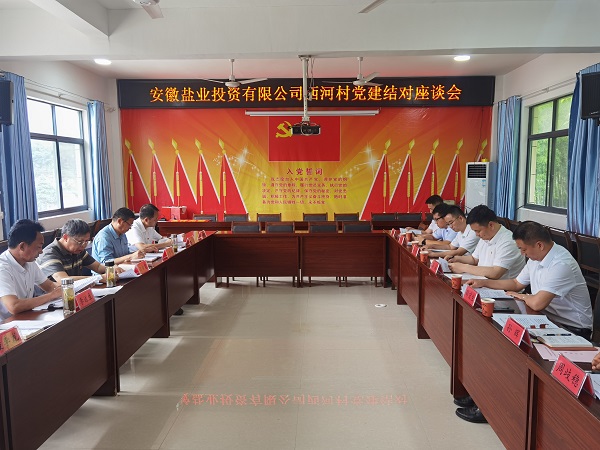 qyǧ��-ǧ��(����)Ψһ�ٷ���վ