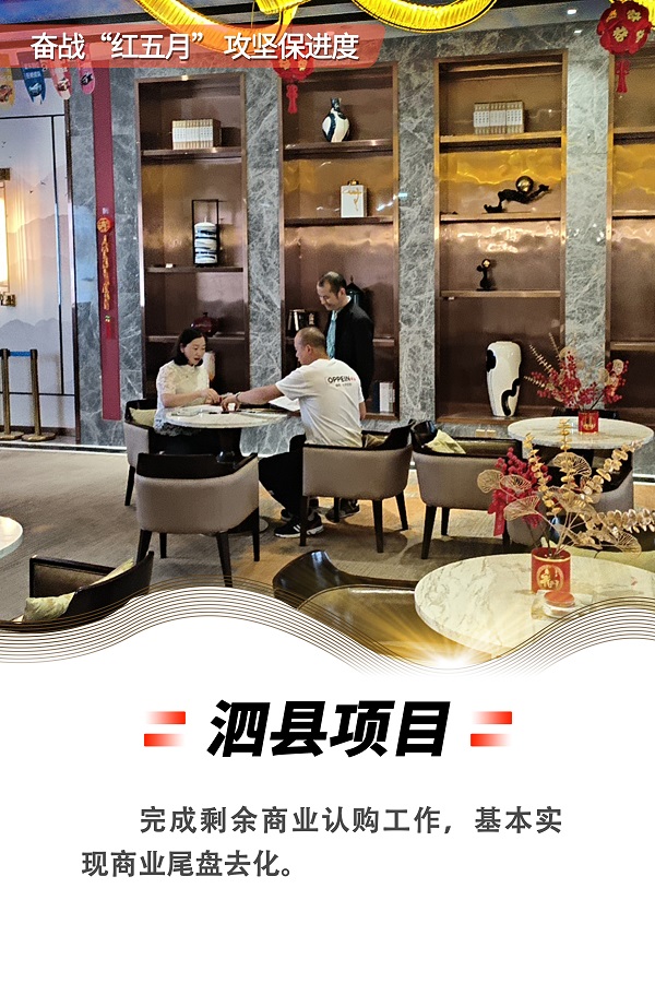 qyǧ��-ǧ��(����)Ψһ�ٷ���վ