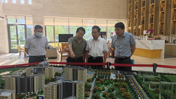 qyǧ��-ǧ��(����)Ψһ�ٷ���վ