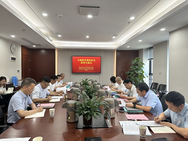 ����qyǧ�ڵز������ٿ������᳹ϰ��ƽ��ʱ���й���ɫ�������˼����������������гɾͻ�����