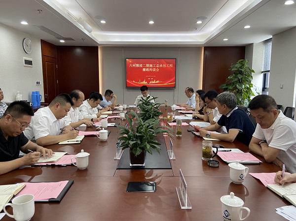 qyǧ��-ǧ��(����)Ψһ�ٷ���վ