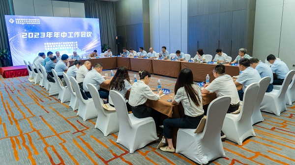 qyǧ��-ǧ��(����)Ψһ�ٷ���վ