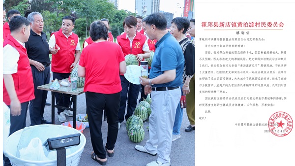 qyǧ��-ǧ��(����)Ψһ�ٷ���վ