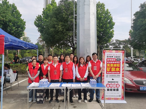 qyǧ��-ǧ��(����)Ψһ�ٷ���վ