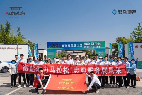 qyǧ��-ǧ��(����)Ψһ�ٷ���վ