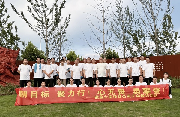 qyǧ��-ǧ��(����)Ψһ�ٷ���վ