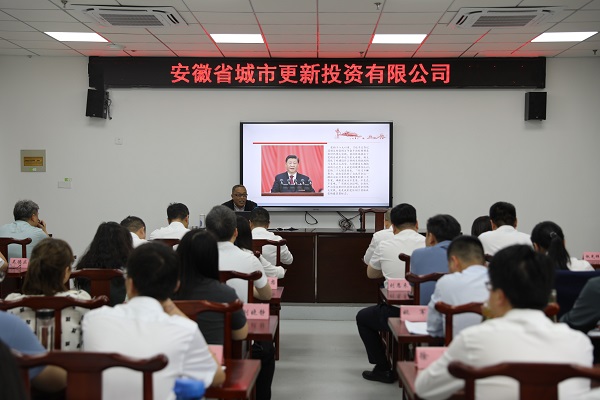 ����qyǧ�ڵز������Խ���ר�⵳���ƶ��������������������