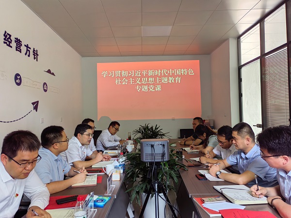 qyǧ��-ǧ��(����)Ψһ�ٷ���վ