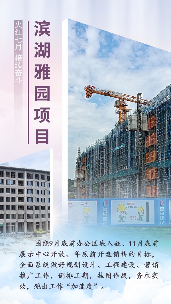 qyǧ��-ǧ��(����)Ψһ�ٷ���վ