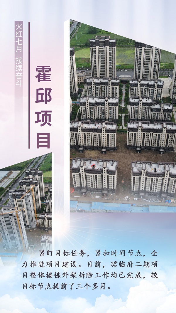 qyǧ��-ǧ��(����)Ψһ�ٷ���վ