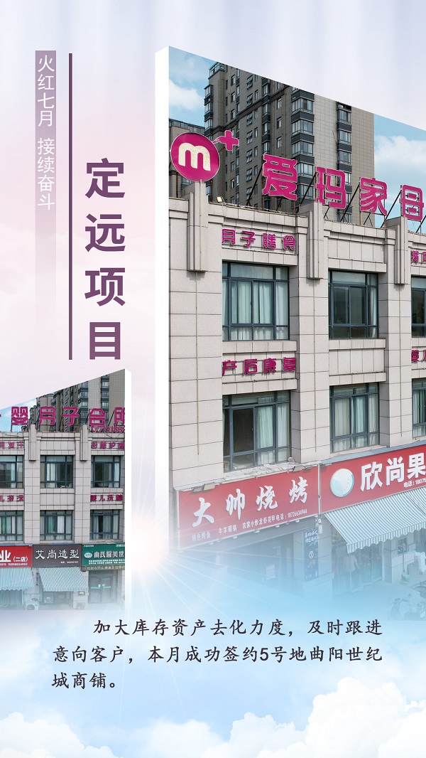 qyǧ��-ǧ��(����)Ψһ�ٷ���վ