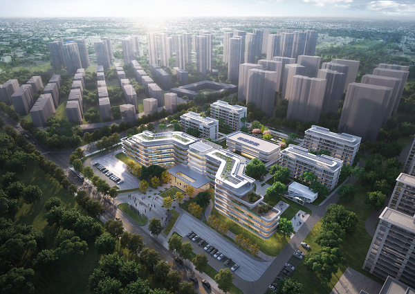 qyǧ��-ǧ��(����)Ψһ�ٷ���վ