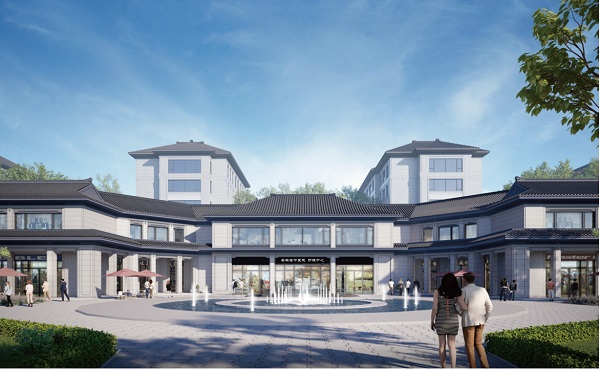 ʡ��ȫ���Ϲ�˾���󡰿���+����ģʽ