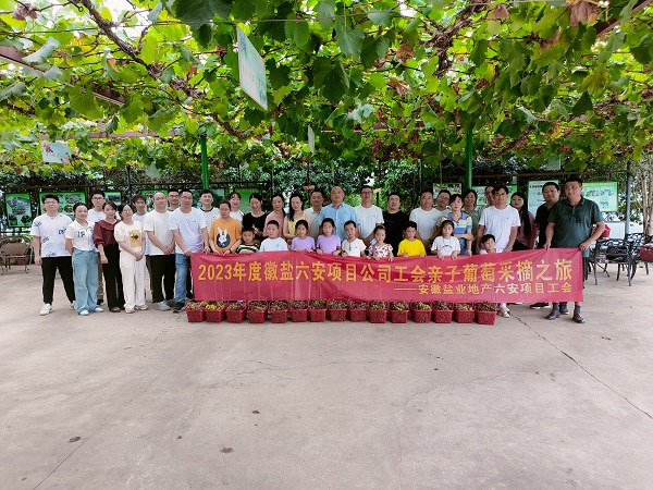 qyǧ��-ǧ��(����)Ψһ�ٷ���վ